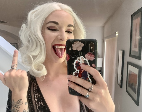 @valenor leak Onlyfans gallery free 

 picture 2