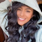 valenpuentesss (Valentina Puentes) OnlyFans content
picture 1