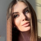 valensexygirl (V A L E N ఌ) OnlyFans content 

 picture 1