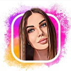 valensexygirlvip (ValenVIP) free OnlyFans Leaked Content 

 picture 1