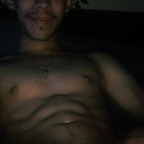 valentin.a.vega OnlyFans Leaks 

 picture 1