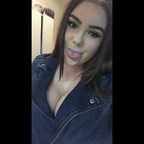 Download valentina-xo OnlyFans content for free 

 picture 1