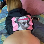 valentina.fp OnlyFans Leak 

 picture 1