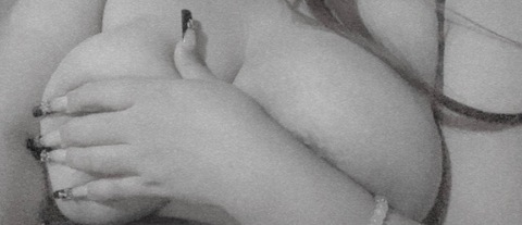 valentina.fp OnlyFans Leak 

 picture 2