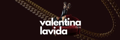 valentina.lavida.free OnlyFans Leaked (1621 Photos and 172 Videos) 

 picture 2