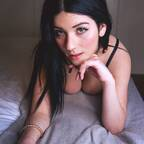 Download valentina.vp OnlyFans videos and photos for free 

 picture 1
