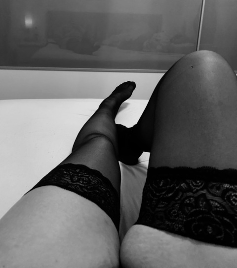 Onlyfans free content valentina1994w 

 picture 2