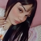 View valentina19s OnlyFans content for free 

 picture 1
