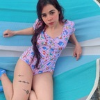 View Valen Tina| Free🍭 (valentina2797) OnlyFans 123 Photos and 58 Videos leaked 

 picture 1