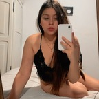 Free access to @valentina2812 Leaked OnlyFans 

 picture 1