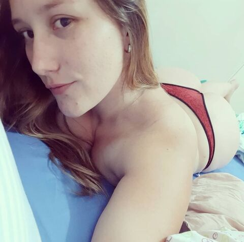 valentina42 (🔥Valentina🔥) OnlyFans Leaked Videos and Pictures 

 picture 2