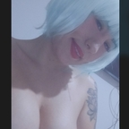 @valentina66 leaks Onlyfans content for free
picture 1