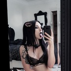 @valentina6669 leak Onlyfans photos free 

 picture 1