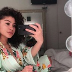 Onlyfans free content valentina98 

 picture 1