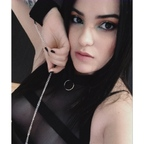 View valentina_fe (💀Valentina Ferrer💀) OnlyFans 360 Photos and 16 Videos leaked 

 picture 1