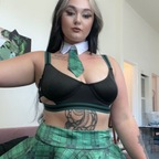 View Valentina Fox (valentina_foxxx) OnlyFans 1 Photos and 0 Videos for free 

 picture 1