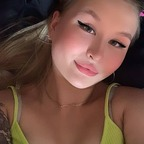View Valentina Haze🍀💚 (valentina_haze) OnlyFans 184 Photos and 5 Videos for free 

 picture 1