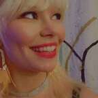 View valentina_ricci (Dea Ricci) OnlyFans 18 Photos and 6 Videos leaks 

 picture 1