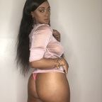 valentina_thevixen OnlyFans Leaks 

 picture 1
