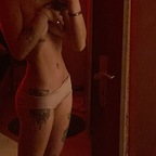 valentinababe425 (Valenbabe) free OnlyFans Leaked Videos and Pictures 

 picture 1
