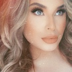 Get Free access to @valentinababy56 (Valentinababy56) Leak OnlyFans 

 picture 1