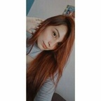 valentinabedoya OnlyFans Leak 

 picture 1