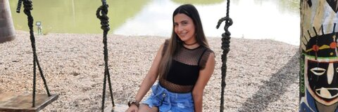 valentinabedoya OnlyFans Leak 

 picture 2