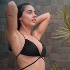 @valentinabenincore leaked Onlyfans videos free 

 picture 1