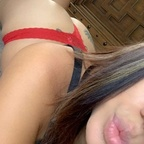 Onlyfans free content valentinabriellexo 

 picture 1
