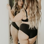 View valentinabxo OnlyFans content for free 

 picture 1