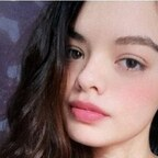 valentinacast OnlyFans Leaks 

 picture 1