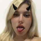 valentinachapur OnlyFans Leaks 

 picture 1