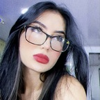 Onlyfans leaks valentinachicafree 

 picture 1