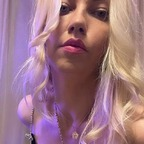 valentinaconte OnlyFans Leaks 

 picture 1