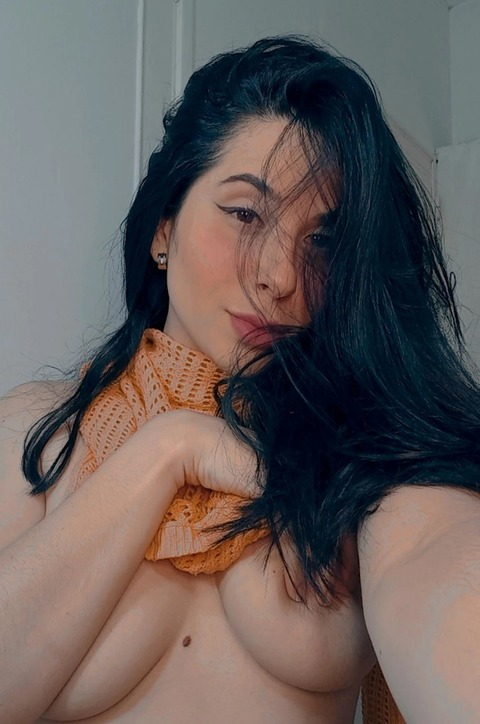 Onlyfans leak valentinacook 

 picture 2