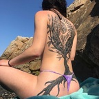 Download valentinacostanzo222 OnlyFans videos and photos for free 

 picture 1