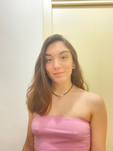Download valentinacostanzo222 OnlyFans videos and photos for free 

 picture 2