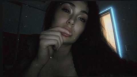 Free access to @valentinacream (Baby Valentina🐝) Leaked OnlyFans 

 picture 2