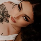 @valentinadeville leaked Onlyfans photos free 

 picture 1