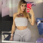 Download valentinadollxx OnlyFans content free 

 picture 1