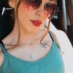 valentinaespinozadiaz (Valentina Espinoza) OnlyFans content 

 picture 1