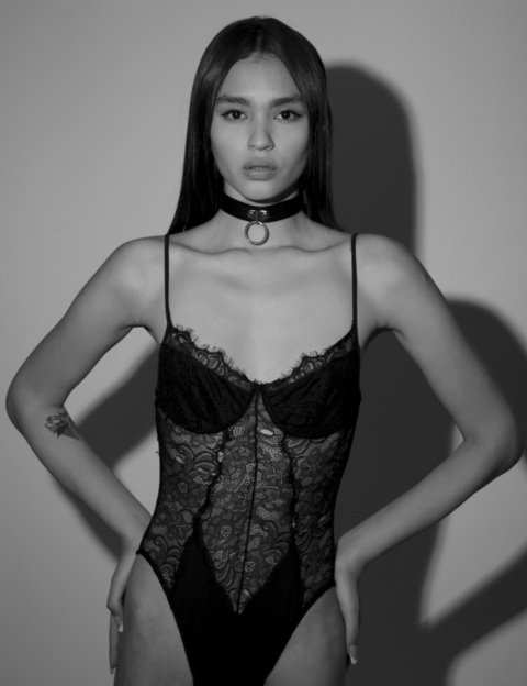 Onlyfans leaked valentinafl99 

 picture 2