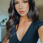 valentinagio (Valentina Gio) free OnlyFans Leaked Pictures and Videos 

 picture 1