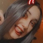 valentinaheartt OnlyFans Leaked Photos and Videos 

 picture 1