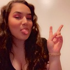 Onlyfans leaked valentinajayy 

 picture 1