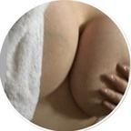 valentinalavey OnlyFans Leak 

 picture 1