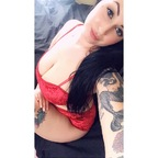 valentinamarie (Valentina Marie) OnlyFans Leaks 

 picture 1