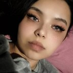 Onlyfans leaks valentinamilan 

 picture 1