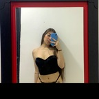 Get Free access to valentinamunoz (Valentina Muñoz) Leaks OnlyFans 

 picture 1