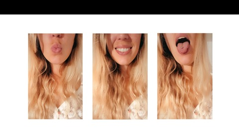 View valentinaofswe OnlyFans content for free 

 picture 2